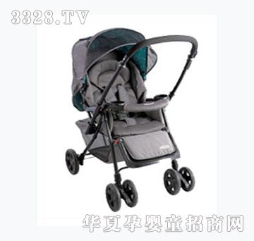 6AD99�������RGRACO��܇