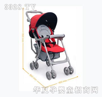 ���R6N92�t��܇