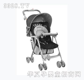 6N92�p����܇GRACO