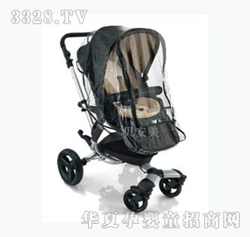 CONCORDNEO��Wͯ܇