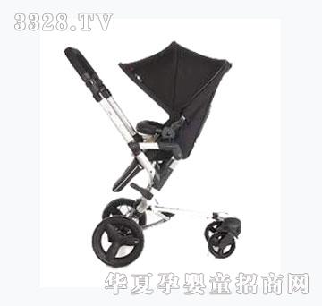 ��CONCORDNEO���A��܇