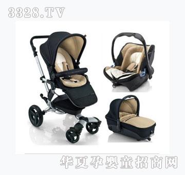 ���Ƶ�NEO��Wͯ܇�������b