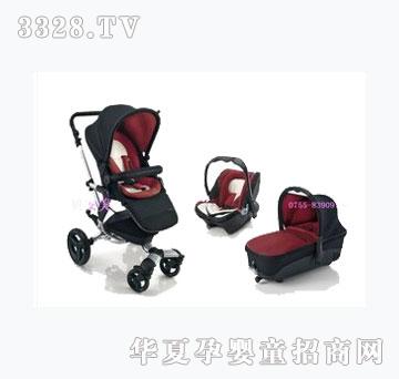 ���Ƶ�NEO��Wͯ܇��܇