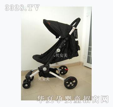 ����SUMMERQUICKSMART��܇���ڣ�