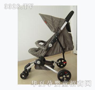 ����SUMMERQUICKSMART��܇���ң�