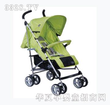 VIKIS900�p����܇