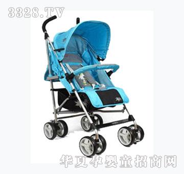 VIKI��݆��܇�p����܇