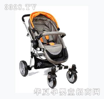 VIKIS302���Pƽ��ͯ܇