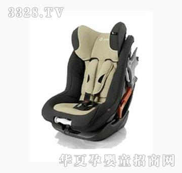 ��CONCORDULTIMAX��������ͯ����