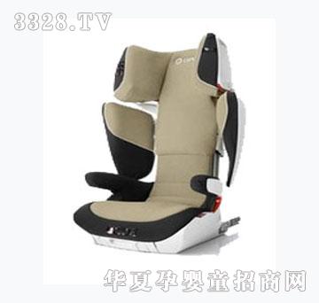 ConcordXT����׃�ν�������