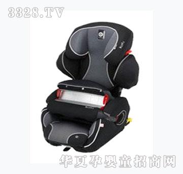 KIDDY��ͯ��܇��ȫ�������o��ISOFIX