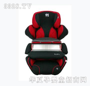 ������o��GuardianPro��ͯ��܇����