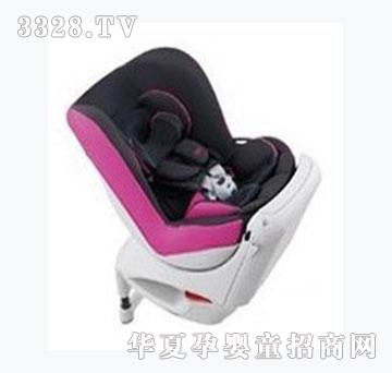 ����ؐؐ360�����D�ᘷ��NT����