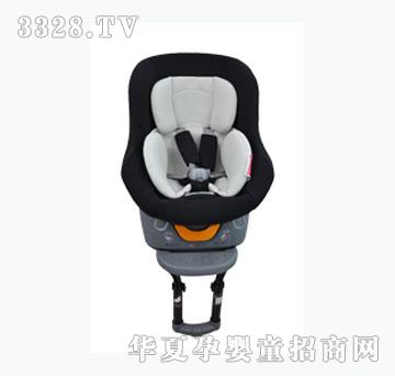 �ᘷ��360������