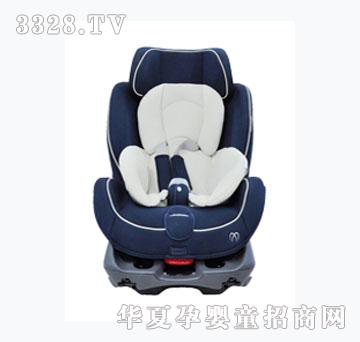 AILEBEBEZUTTO����0-7�q����