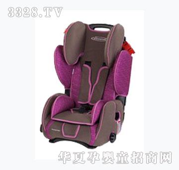 ��STM���A׃�ν���˹��ķ1-12�q����