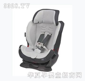 ����ؐؐ�u��ͯ��܇����1-7�q