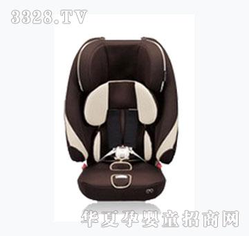 ����ؐؐ���廨��ͯ��܇��ȫ���μӌ�