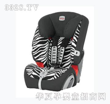 BRITAX������׃����׃�����A������