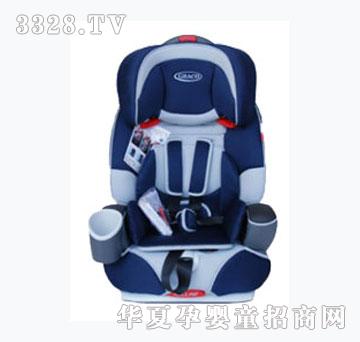 ����GRACO���R8J96��ͯ��ȫ����1-12�q