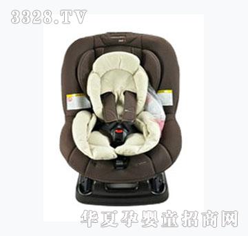 ����GRACO���R8H98��ͯ��ȫ����0-4�q