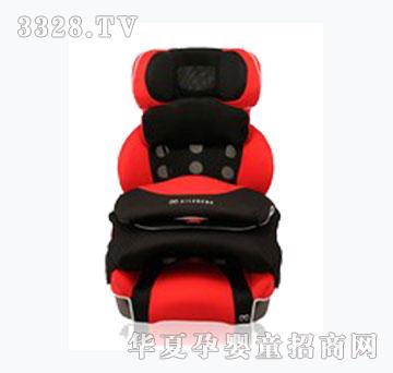 �ձ�AILEBEBEAM255��ȫ����