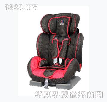 ���ES02�r�о�Ӣ9���°�ȫ����