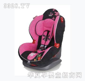 ���ES01-�Ӹг���9����-12�q��ȫ����