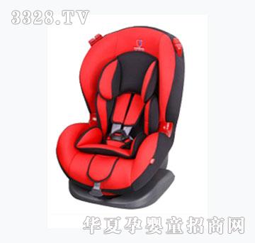 ES01-���\�ǰ�ȫ����