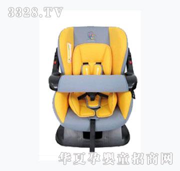 �ۼ�˹�؊W��٤�������p���U��ͯ��ȫ����