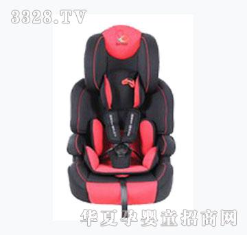 �ۼ�˹��-�ռs����ȫ����