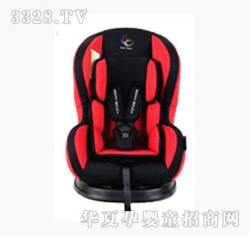 �ۼ�˹�ء�����0�ܚq-4�ܚq��ȫ����