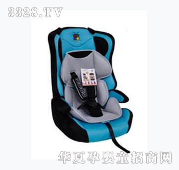 ؐؐ����CS513��ȫ����