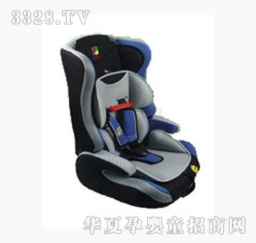 ؐؐ����CS513��ȫ����CS513