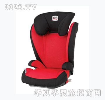 �ٴ��mKIDFIX�P�Ϸ�˹ISOFIX��ͯ��ȫ����3-12�q