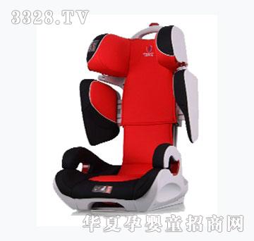 ���ES06-׃�ν���4�ܚq-12�ܚq