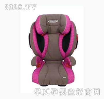 ˹��ķꖹⳬ��STM��ͯ��ȫ����3-12�q