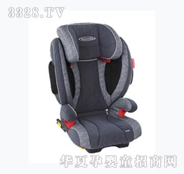 ˹��ķꖹⳬ�˃�ͯ��ȫ��3-12�q