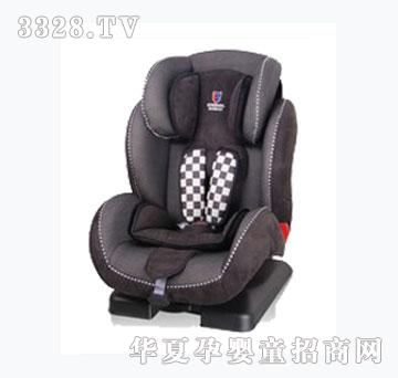 ���ES02�r�о�Ӣ��ȫ����