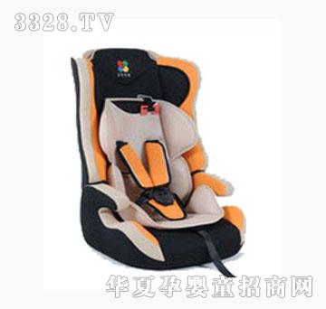 ؐؐ����-CS513��ȫ����