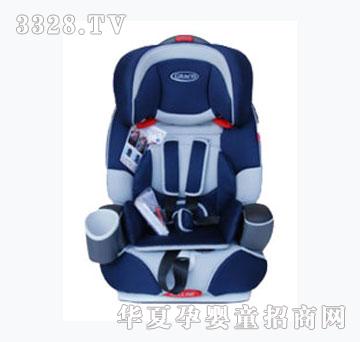 ����GRACO���R8J96��ͯ��ȫ����