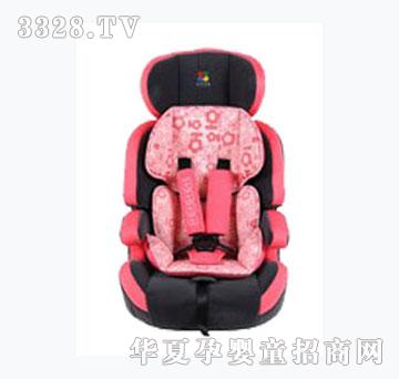 ؐؐ����-CS5159����-12�q��ȫ����