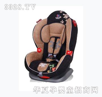 ���ES01-�Ӹг��˰�ȫ����