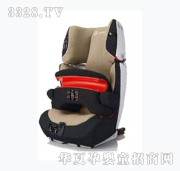 ���f��Concord��ȫ����