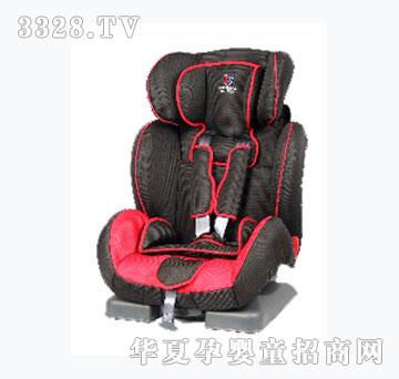 ���ES02�r�о�Ӣ����