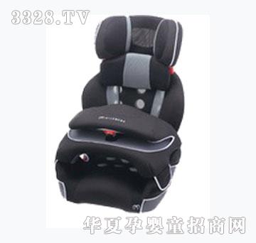 ����ؐؐ�_����ǰ���o�wAM268C����