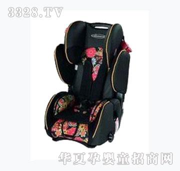 ��STM���A׃�ν���˹��ķ����