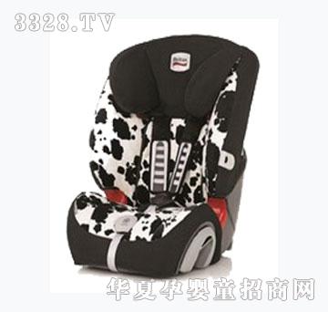 �ٴ��m��׃�����A�泬����׃������