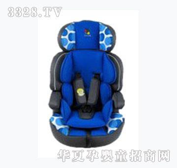 ؐؐ����-CS515����