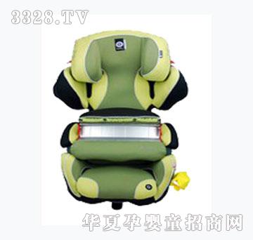 ���ISOFIX�ӿڃ�ͯ��܇����